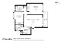 Property photo of 17/50B Ocean Street Woollahra NSW 2025
