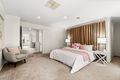 Property photo of 9 Eli Court Rowville VIC 3178