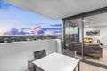 Property photo of 1612/55 Railway Terrace Milton QLD 4064