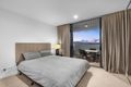 Property photo of 1612/55 Railway Terrace Milton QLD 4064