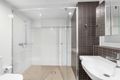 Property photo of 1612/55 Railway Terrace Milton QLD 4064