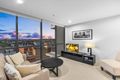 Property photo of 1612/55 Railway Terrace Milton QLD 4064