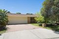 Property photo of 19 Eucla Mews Stratton WA 6056