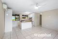 Property photo of 31 Boundary Street Redland Bay QLD 4165