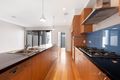 Property photo of 10A Clarke Street Prahran VIC 3181