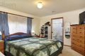 Property photo of 110 Undurra Drive Glenfield Park NSW 2650