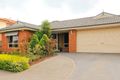Property photo of 10 Mandarin Grove Werribee VIC 3030