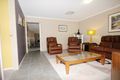 Property photo of 10 Mandarin Grove Werribee VIC 3030