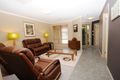 Property photo of 10 Mandarin Grove Werribee VIC 3030