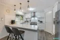 Property photo of 3/5692 Calder Highway Kangaroo Flat VIC 3555