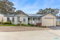 Property photo of 3/5692 Calder Highway Kangaroo Flat VIC 3555
