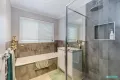 Property photo of 3/5692 Calder Highway Kangaroo Flat VIC 3555