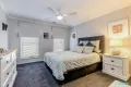 Property photo of 3/5692 Calder Highway Kangaroo Flat VIC 3555
