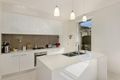 Property photo of 8B Eric Street Plympton SA 5038