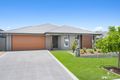 Property photo of 50 Finch Circuit Flagstone QLD 4280