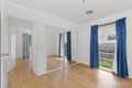 Property photo of 2 Almray Place Glen Waverley VIC 3150