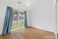 Property photo of 2 Almray Place Glen Waverley VIC 3150