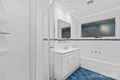 Property photo of 2 Almray Place Glen Waverley VIC 3150