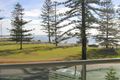 Property photo of 103/40 William Street Port Macquarie NSW 2444