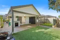 Property photo of 9 Nautical Lane Singleton WA 6175
