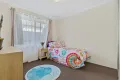 Property photo of 9 Nautical Lane Singleton WA 6175