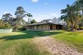 Property photo of 6 Weir Street Nana Glen NSW 2450