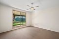 Property photo of 6 Weir Street Nana Glen NSW 2450