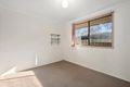 Property photo of 6 Weir Street Nana Glen NSW 2450