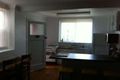 Property photo of 22 Charles Street Tweed Heads NSW 2485