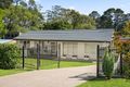 Property photo of 12 Bourne Close Mittagong NSW 2575
