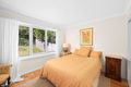 Property photo of 12 Bourne Close Mittagong NSW 2575