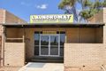 Property photo of 57 Hackney Street Kalbarri WA 6536