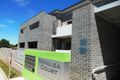 Property photo of 12/124-130 Kissing Point Road Dundas NSW 2117
