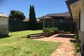 Property photo of 83 Walters Road Blacktown NSW 2148