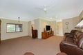 Property photo of 15 Butland Street Brinsmead QLD 4870
