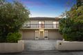 Property photo of 39 Oakpark Drive Chadstone VIC 3148