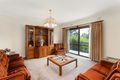 Property photo of 39 Oakpark Drive Chadstone VIC 3148
