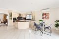 Property photo of 39 Oakpark Drive Chadstone VIC 3148