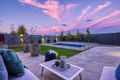 Property photo of 22 Weary Dunlop Drive Benalla VIC 3672