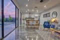 Property photo of 22 Weary Dunlop Drive Benalla VIC 3672