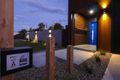 Property photo of 22 Weary Dunlop Drive Benalla VIC 3672