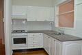 Property photo of 1 Derbyshire Avenue Toongabbie NSW 2146