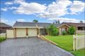 Property photo of 175 Swallow Drive Erskine Park NSW 2759