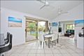 Property photo of 175 Swallow Drive Erskine Park NSW 2759