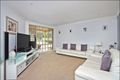 Property photo of 175 Swallow Drive Erskine Park NSW 2759
