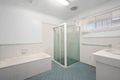 Property photo of 6 Weir Street Nana Glen NSW 2450