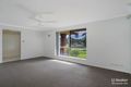 Property photo of 4 Chanel Crescent Eight Mile Plains QLD 4113