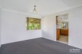 Property photo of 4 Chanel Crescent Eight Mile Plains QLD 4113