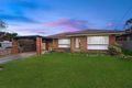 Property photo of 9 Eldine Court Grovedale VIC 3216