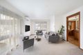 Property photo of 9 Eldine Court Grovedale VIC 3216